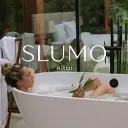 Отель SLUMO Алтай