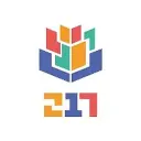 МАОУ СОШ №217 г. Новосибирска