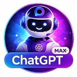 ChatGPT | ✅ Бесплатно