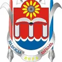МАОУ СОШ № 196 Новосибирск