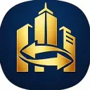 Коммерческая недвижимость | Инвестиции