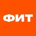 FIT SERVICE