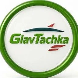 Главтачка Авто из Китая, Кореи, Японии. Автозапчасти.