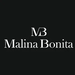 Malina Bonita