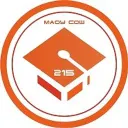 МАОУ СОШ № 215