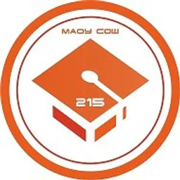 МАОУ СОШ № 215