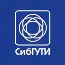 СибГУТИ