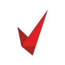 Избирательная комиссия Новосибирской области