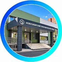МАОУ НЭЛ