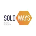 SOLOWAYS – добавки и витамины из Сибири