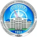 СГУВТ официальный канал