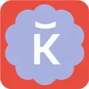 КЕЙКО | канал кондитерской онлайн-школы