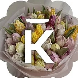 КЕЙКО | кондитерская онлайн-школа