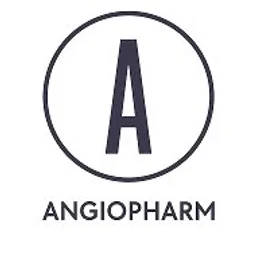 ANGIOPHARM