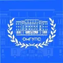 ОмГУПС | Университет путей сообщения