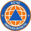 РСЧС Омская область