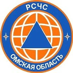 РСЧС Омская область