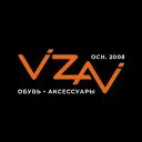 Обувной магазин Vizavi Омск