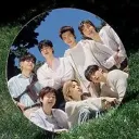BTS & Taekook Vibes
