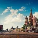 Новости Shot Жесть Москва Россия Чп