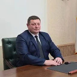 Андрей Акиньшин