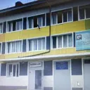 Канал МБОУ «СОШ 40»