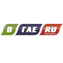 Гай.ру — новости