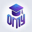 Оренбургский педагогический университет | ОГПУ