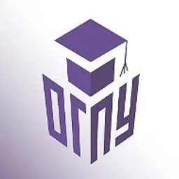 Оренбургский педагогический университет | ОГПУ