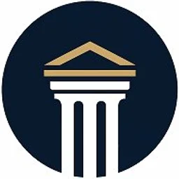 Реклама товара товаров вб