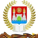 Управление образования  г. Махачкалы