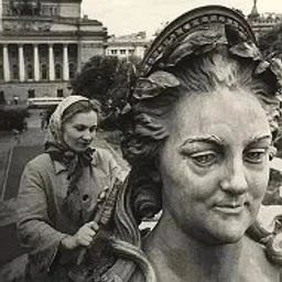 Что было раньше