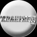 Газета Авангард