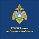 МЧС Орловской области