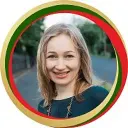 Рэйки Обучение и сеансы Носова Елена
