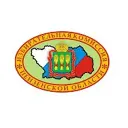 ПЕНЗА_ИЗБИРКОМ