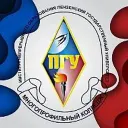 Многопрофильный колледж ПГУ