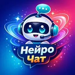 Chat GPT Просто чат ГПТ