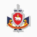 Министерство территориальной безопасности Пермского края