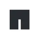 Пермский Политех | ПНИПУ
