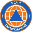 РСЧС Пермский край