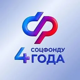 Социальный фонд России по Пермскому краю