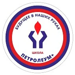 Школа Петролеум +
