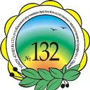 Молния 🗲 | МАОУ «СОШ № 132» г.Перми