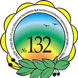 Молния 🗲 | МАОУ «СОШ № 132» г.Перми