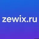 zewix.ru | ze-post | блог и новости