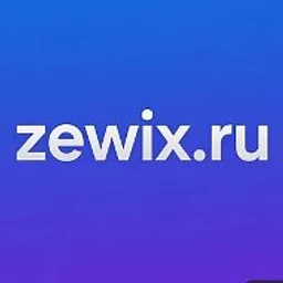 zewix.ru | ze-post | блог и новости