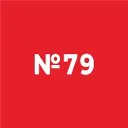 МАОУ СОШ № 79 г.Пермь. Любимая Школа