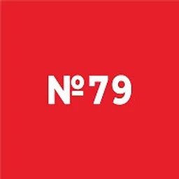 МАОУ СОШ № 79 г.Пермь. Любимая Школа