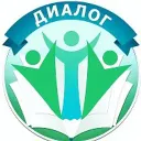 МАОУ "Школа "Диалог" г.Перми